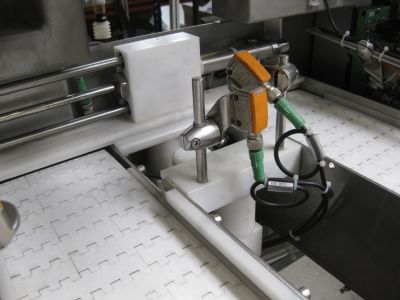 Industrieroboter: Lasagneherstellung erfolgreich automatisiert Industrieroboter: Lasagneherstellung erfolgreich automatisiert